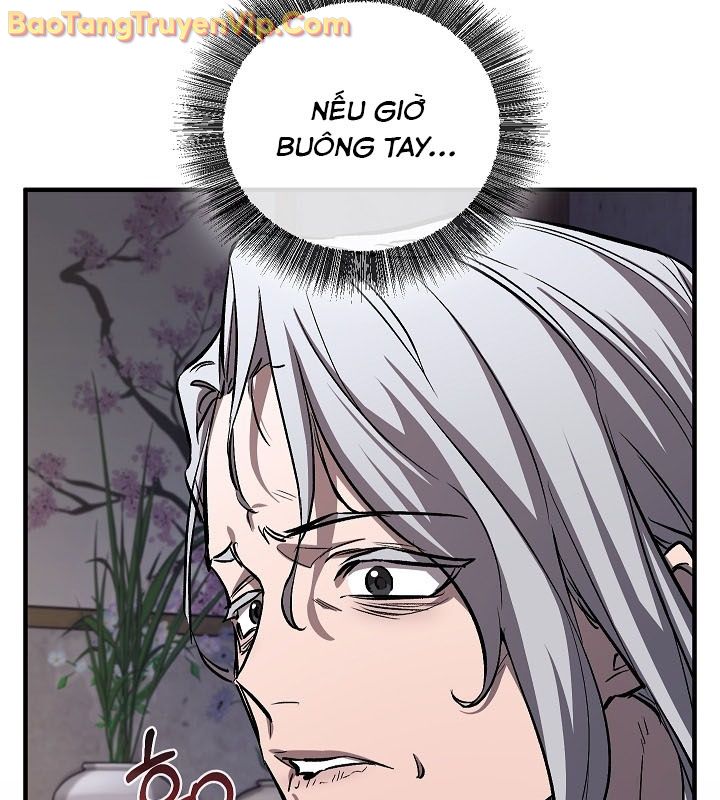 Thanh Mai Trúc Mã Của Đệ Nhất Thiên Hạ chapter 57 - Trang 29
