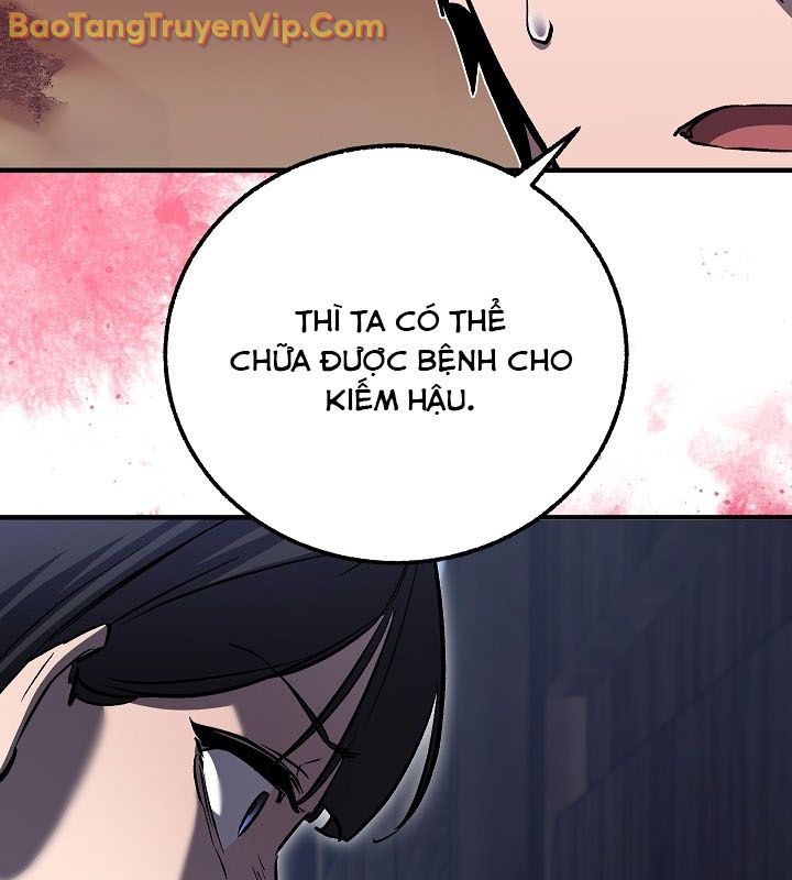 Thanh Mai Trúc Mã Của Đệ Nhất Thiên Hạ chapter 56 - Trang 135
