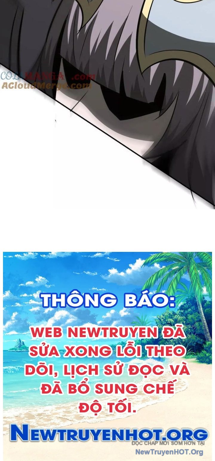 Võng Du Thiên Hạ Vô Song chapter 98 - Trang 149
