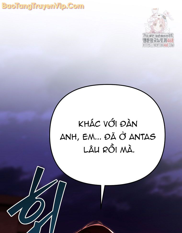 Trở thành huấn luyện viên kiếm thuật tại học viện Chap 8 - Next Chap 9