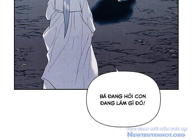 Cửa hàng đồ cổ tương lai chapter 34 - Trang 204
