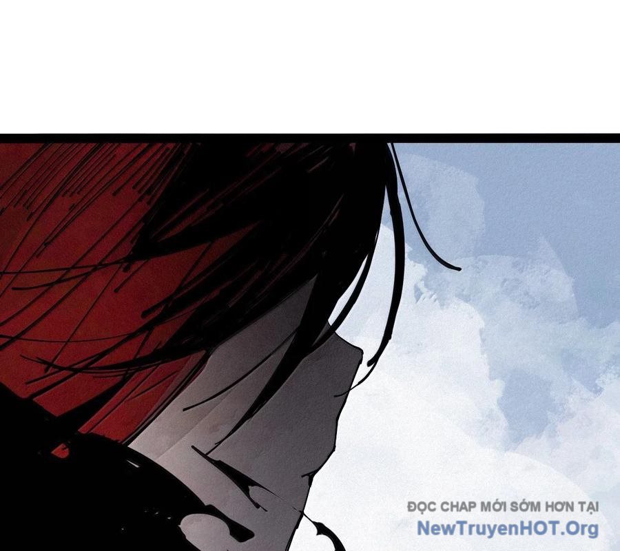 Mặt Nạ Chân Lý chapter 206 - Trang 61