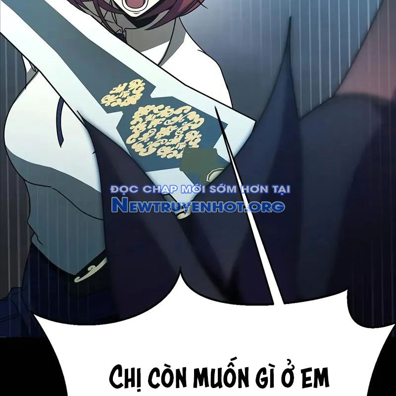 Người Chơi Thiết Thụ chapter 79 - Trang 183