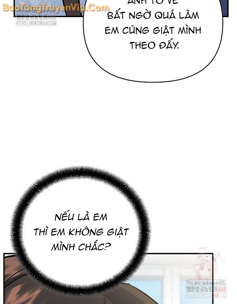Trở thành huấn luyện viên kiếm thuật tại học viện chapter 6 - Trang 70