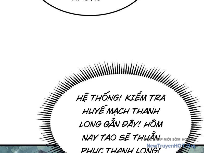 Vạn Tộc Xâm Lược: Bắt đầu Thuần Hóa Cự Thú Cấp Sử Thi chapter 35 - Trang 147