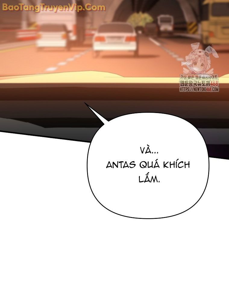 Trở thành huấn luyện viên kiếm thuật tại học viện chapter 7 - Trang 44