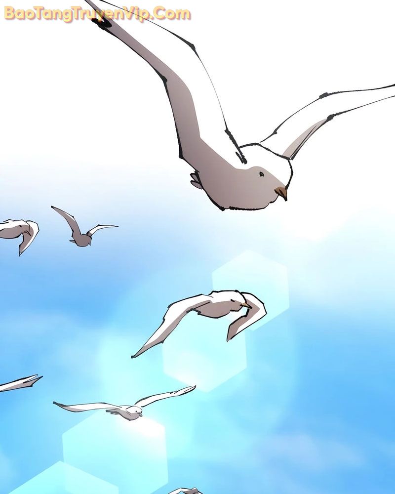 hòn đảo sao và xiềng xích chapter 6 - Trang 36