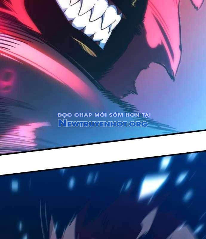 Sử Thi Valhalla chapter 37 - Trang 184