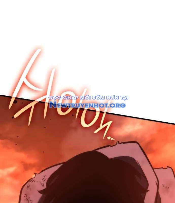 Sử Thi Valhalla chapter 37 - Trang 207