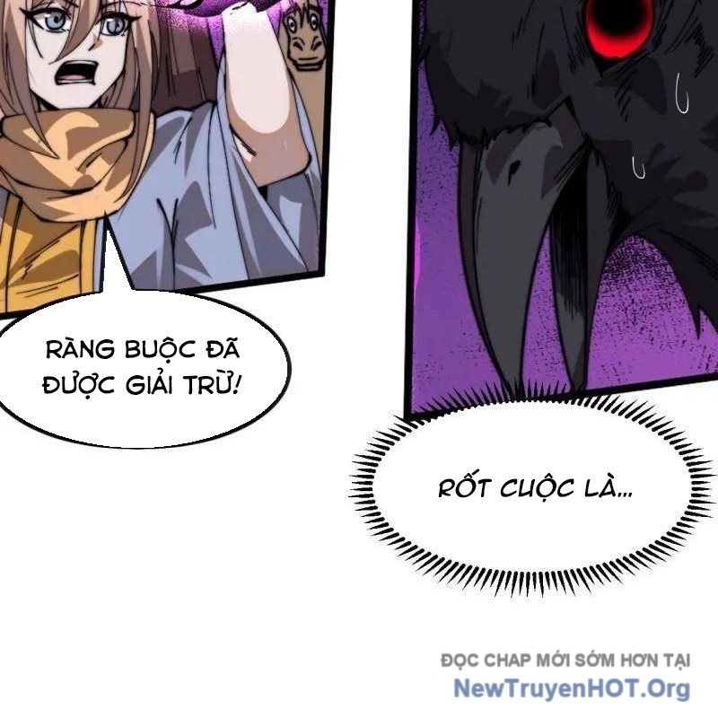 Ta Có Một Sơn Trại chapter 1150 - Trang 25