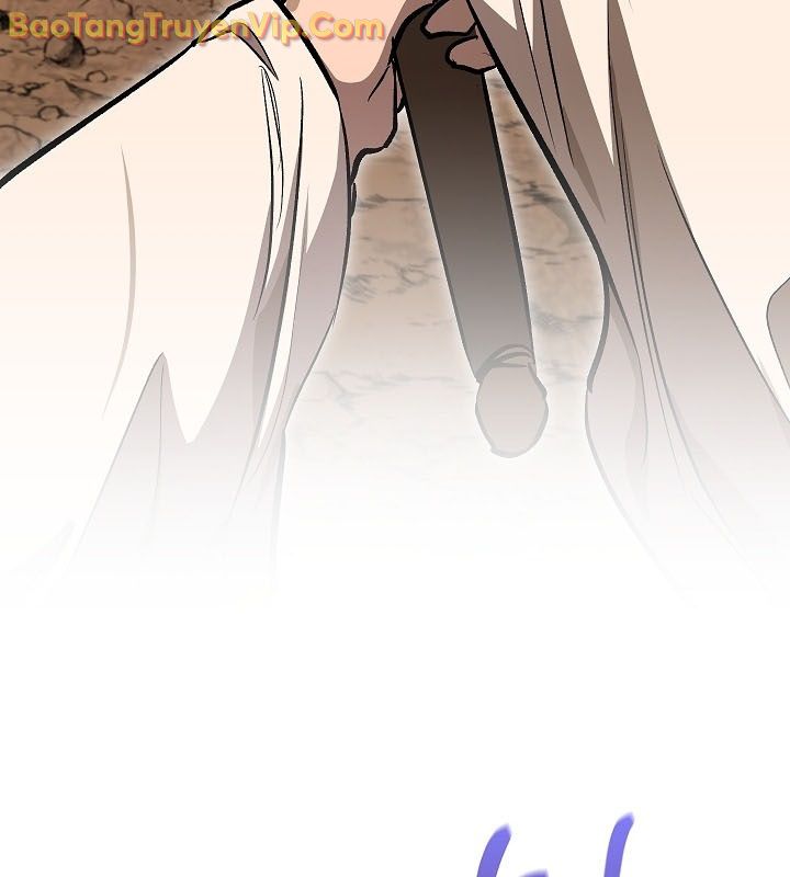 Thanh Mai Trúc Mã Của Đệ Nhất Thiên Hạ chapter 56 - Trang 35