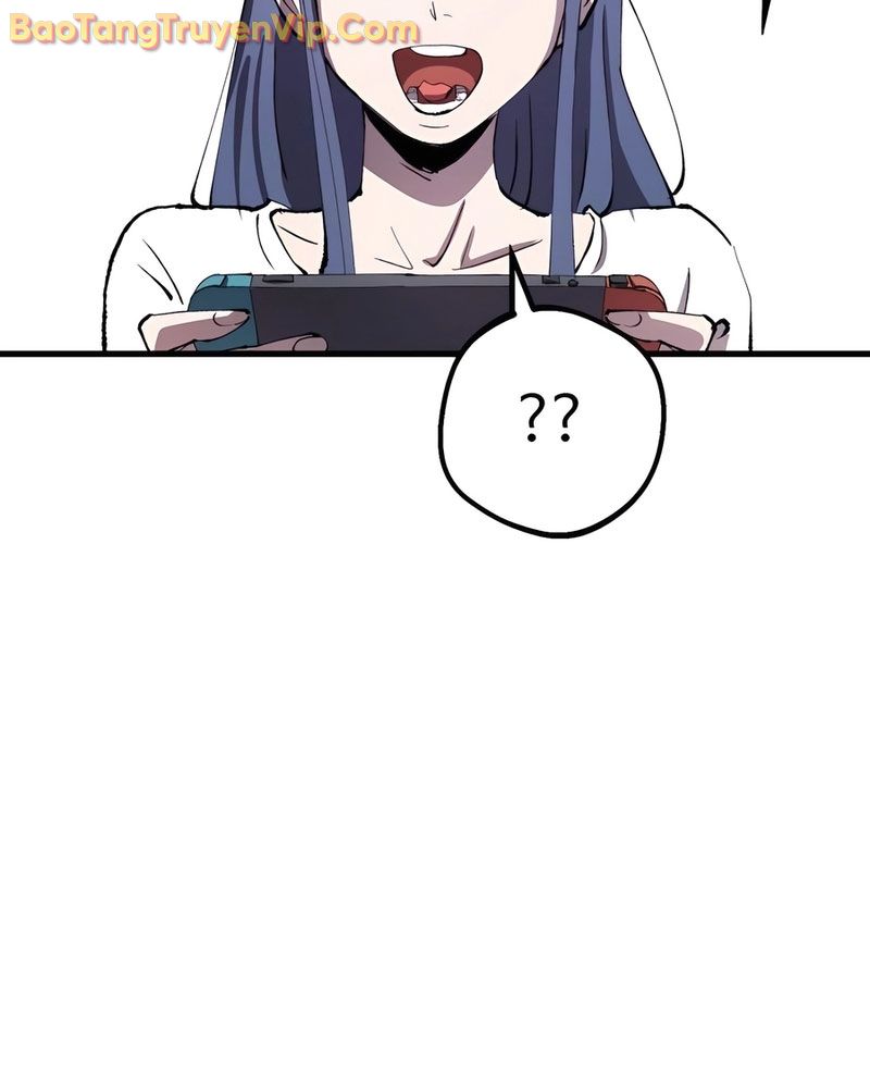 hòn đảo sao và xiềng xích chapter 7 - Trang 14