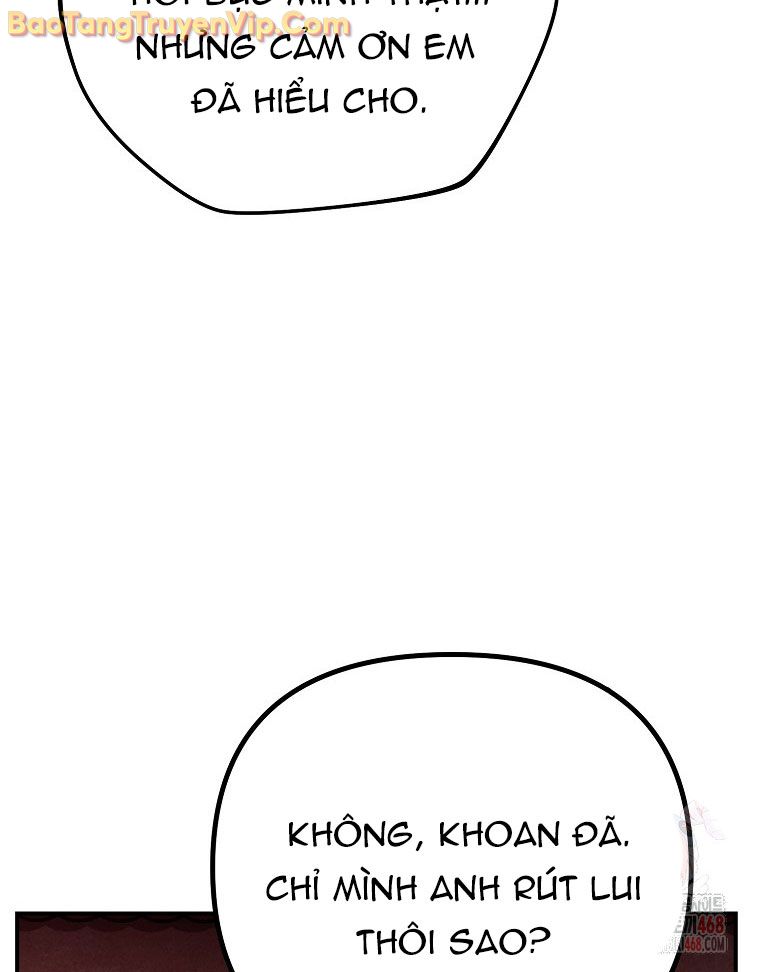 Trở thành huấn luyện viên kiếm thuật tại học viện Chap 8 - Next Chap 9