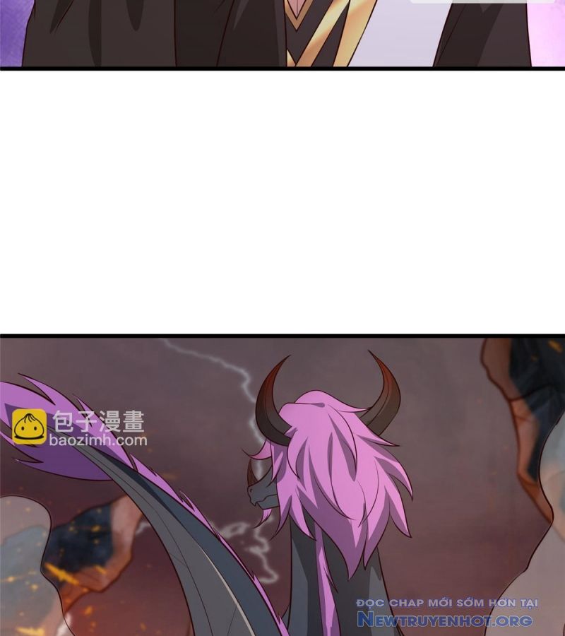 Mục Long Sư chapter 463 - Trang 63
