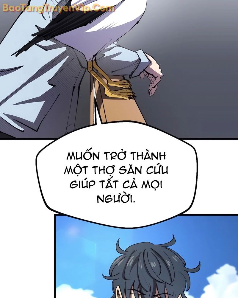 hòn đảo sao và xiềng xích chapter 7 - Trang 53