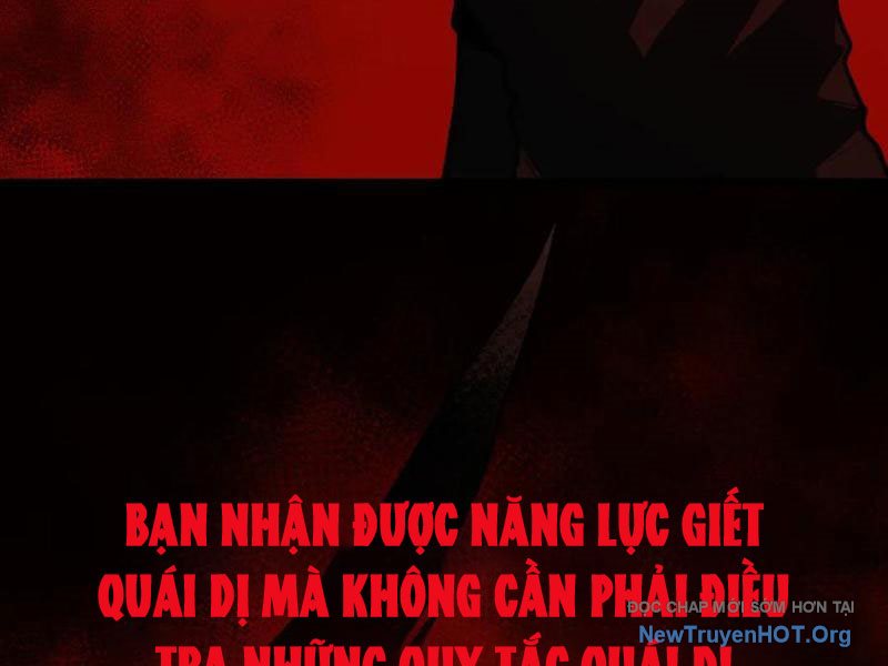 Ta Sáng Tạo Truyền Thuyết Đô Thị chapter 102 - Trang 44