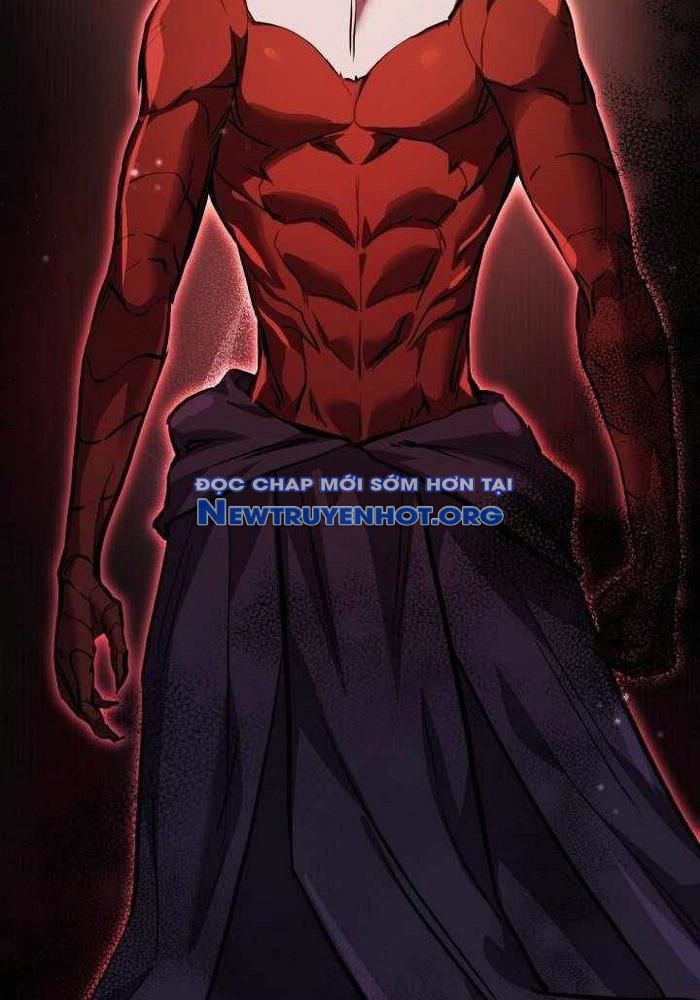 Giả Vờ Làm Kẻ Vô Dụng Ở Học Đường chapter 116 - Trang 26