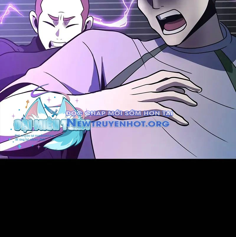 Người Chơi Thiết Thụ chapter 79 - Trang 124