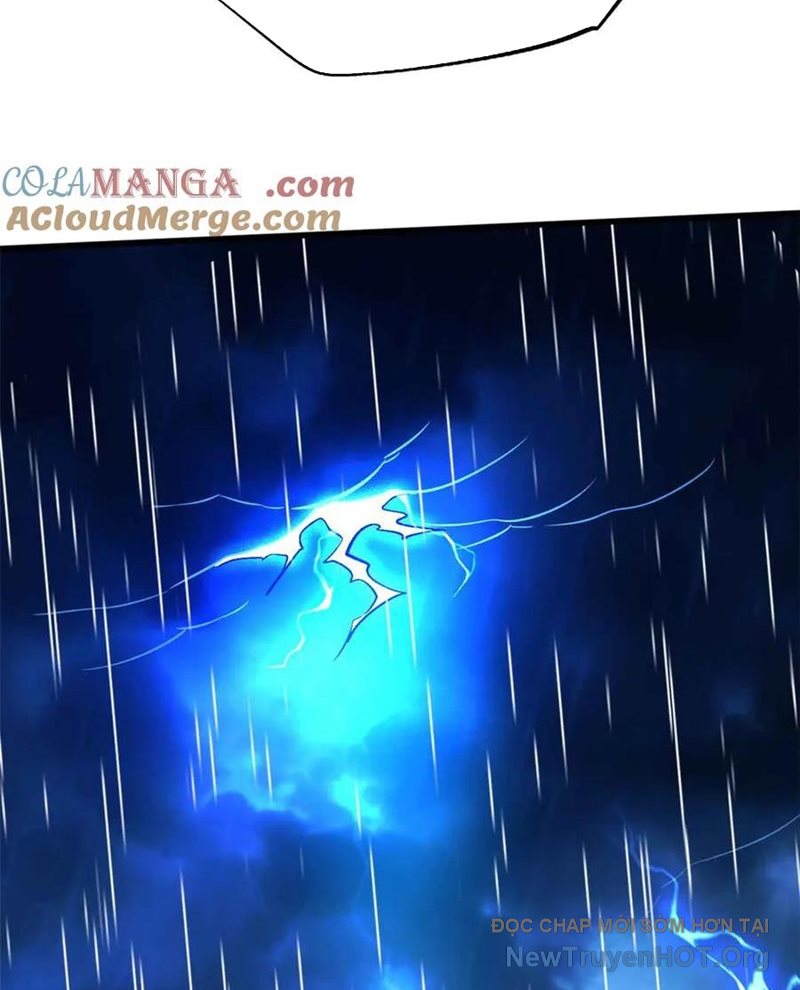 Siêu Cấp Thần Cơ Nhân chapter 361 - Trang 31