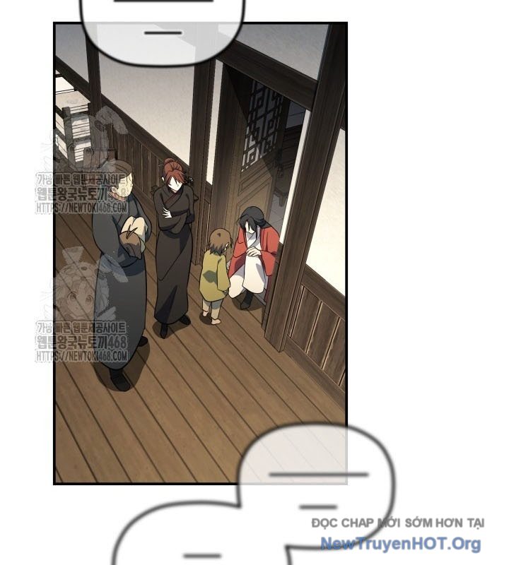 Tiểu Công Tử Của Ân Hạ Thương Đoàn chapter 17 - Trang 128