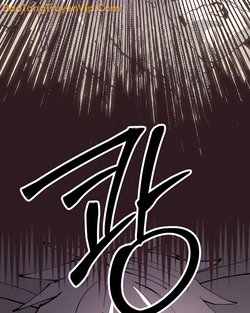 hòn đảo sao và xiềng xích chapter 6 - Trang 8