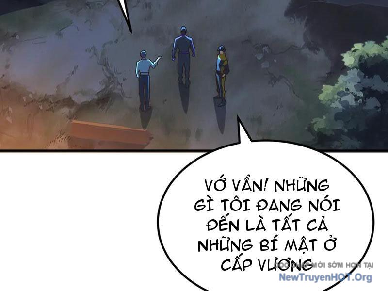 Vạn Tộc Xâm Lược: Bắt đầu Thuần Hóa Cự Thú Cấp Sử Thi chapter 35 - Trang 48
