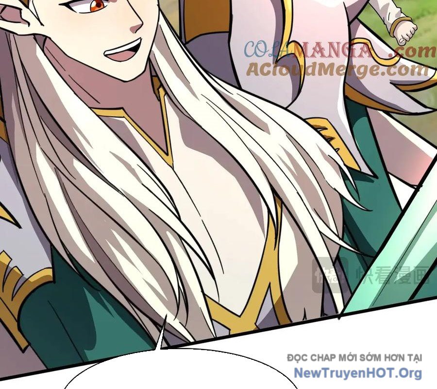 Chỉ Có Ta Có Thể Sử Dụng Triệu Hoán Thuật chapter 171 - Trang 89