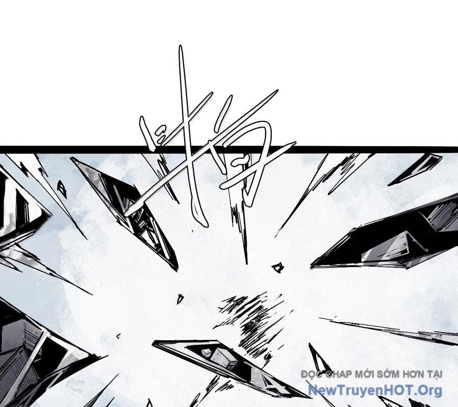 Mặt Nạ Chân Lý chapter 204 - Trang 7