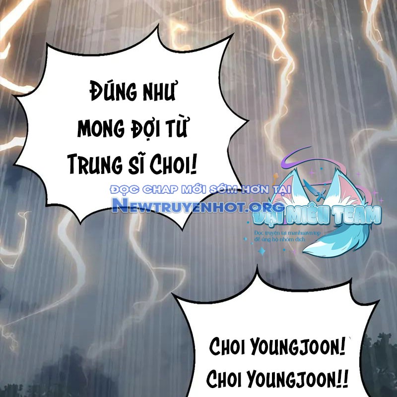 Người Chơi Thiết Thụ chapter 79 - Trang 291