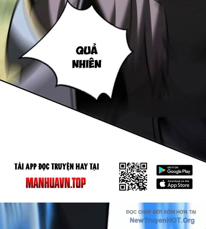 Võng Du Thiên Hạ Vô Song chapter 98 - Trang 45