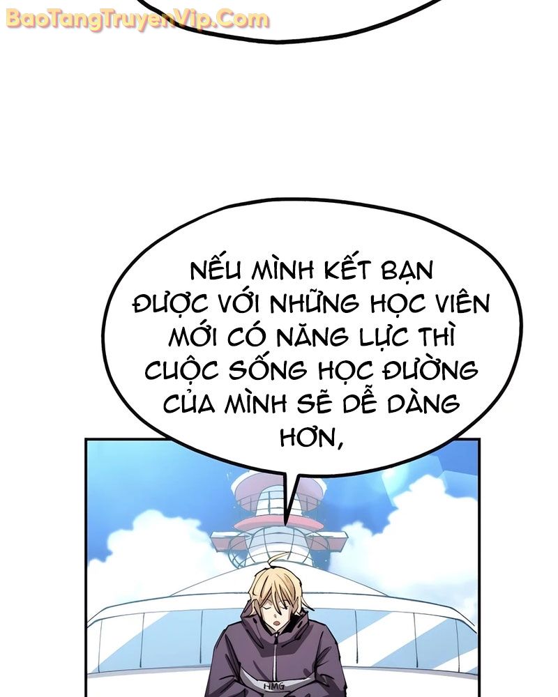 hòn đảo sao và xiềng xích chapter 6 - Trang 39