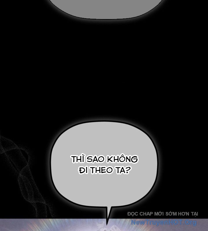 Tiểu Công Tử Của Ân Hạ Thương Đoàn chapter 20 - Trang 24