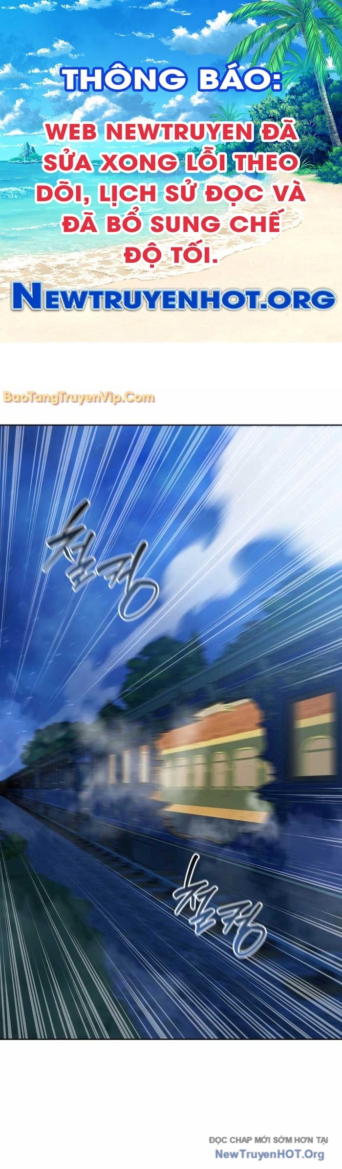 Tử Linh Sư Thiên Tài Của Học Viện chapter 169.3 - Trang 1