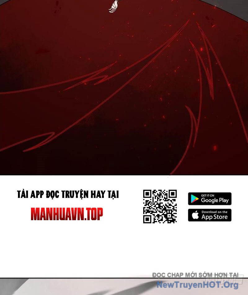 Trảm Thần chapter 78 - Trang 72