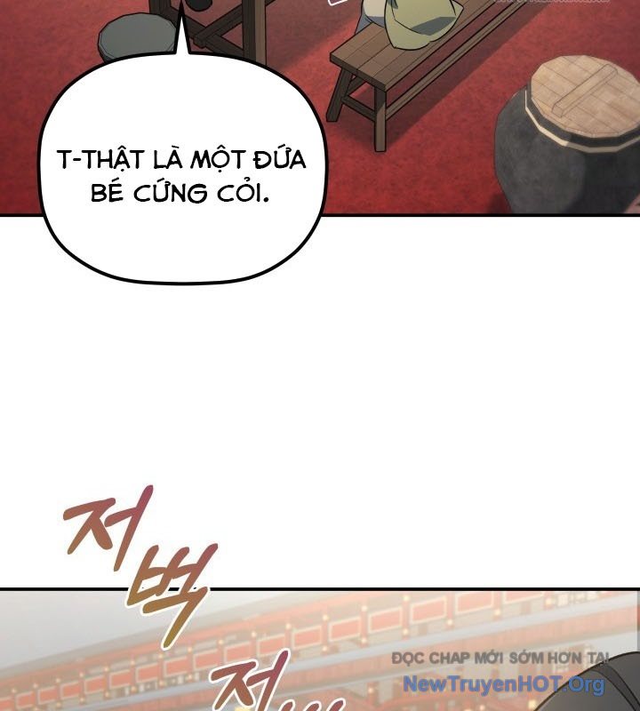Tiểu Công Tử Của Ân Hạ Thương Đoàn chapter 17 - Trang 138