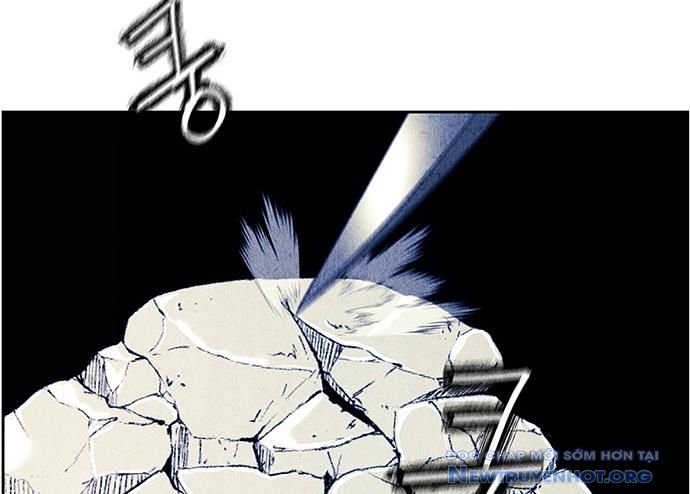 Cửa hàng đồ cổ tương lai chapter 34 - Trang 197