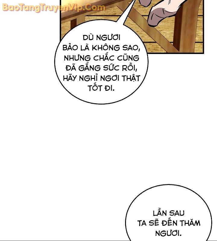 Thanh Mai Trúc Mã Của Đệ Nhất Thiên Hạ chapter 55 - Trang 76