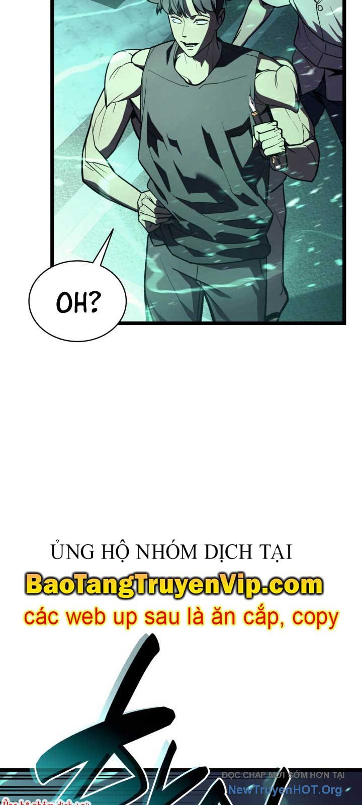 Sự Trở Lại Của Anh Hùng Cấp Thảm Họa chapter 129.2 - Trang 79