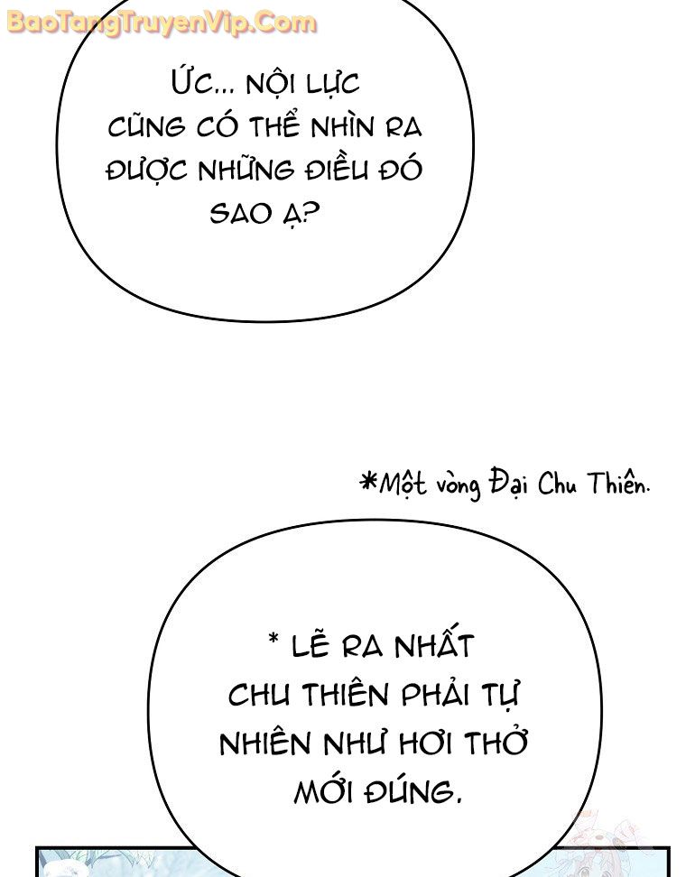 Trở thành huấn luyện viên kiếm thuật tại học viện chapter 6 - Trang 151