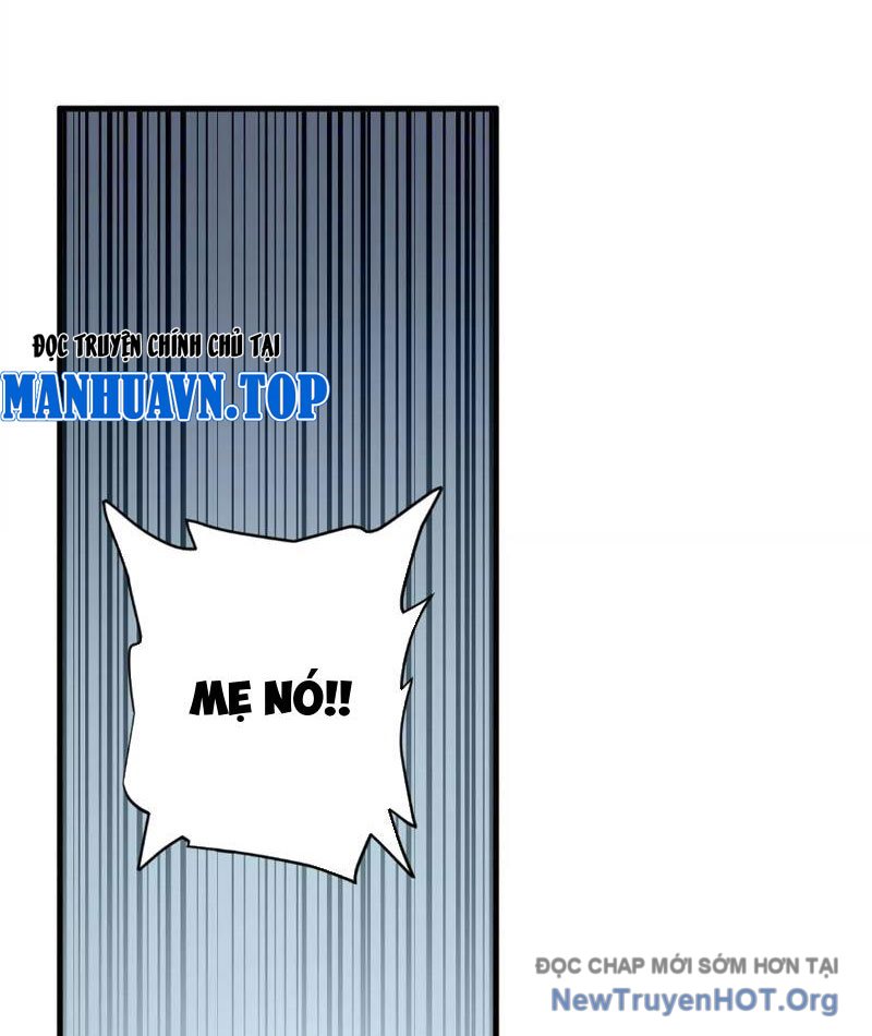 Tiên Vương Thú Liệp Pháp Tắc chapter 2 - Trang 8