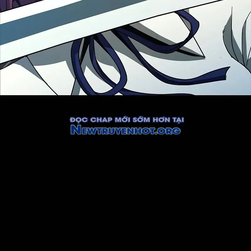 Người Chơi Thiết Thụ chapter 79 - Trang 177