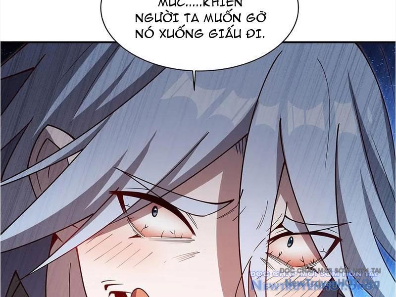 Huyết Cơ Và Kỵ Sĩ chapter 384 - Trang 90
