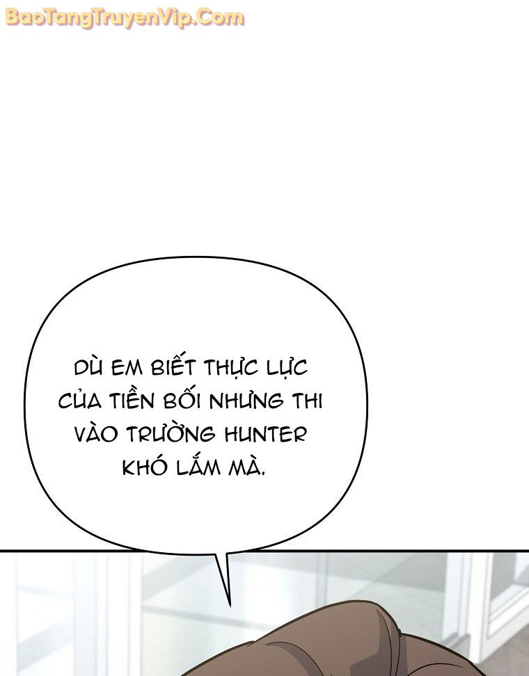 Trở thành huấn luyện viên kiếm thuật tại học viện chapter 6 - Trang 73