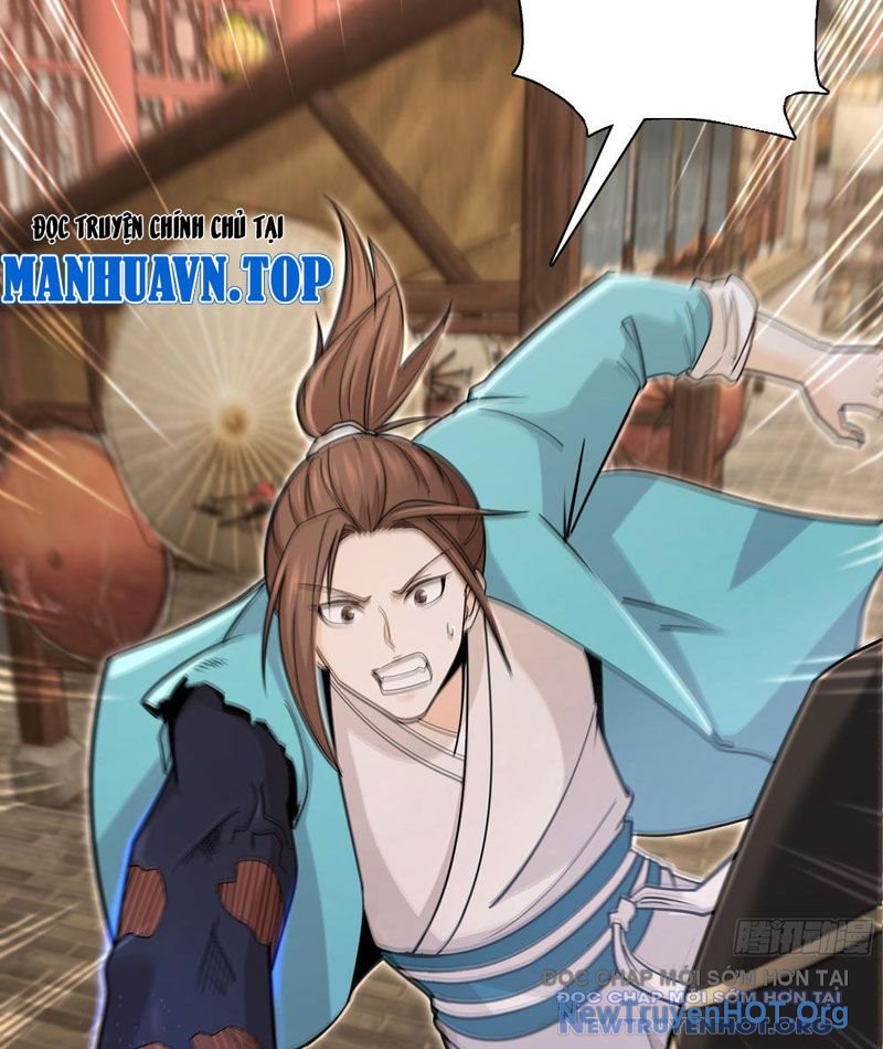 Đấu Khúc Thiên Hạ chapter 11 - Trang 30