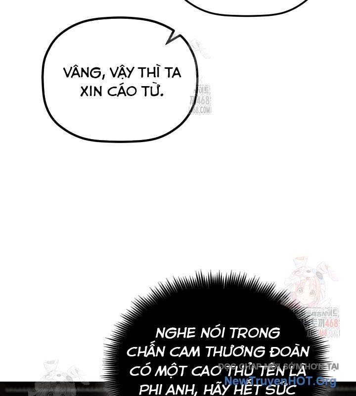 Tiểu Công Tử Của Ân Hạ Thương Đoàn chapter 18 - Trang 29