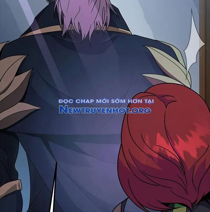 Người Chơi Thiết Thụ chapter 79 - Trang 42