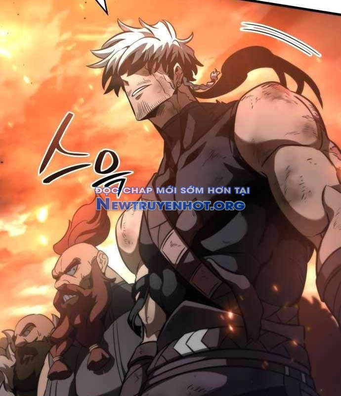 Sử Thi Valhalla chapter 37 - Trang 38