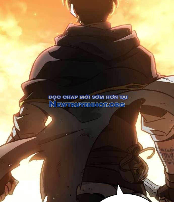 Sử Thi Valhalla chapter 37 - Trang 150