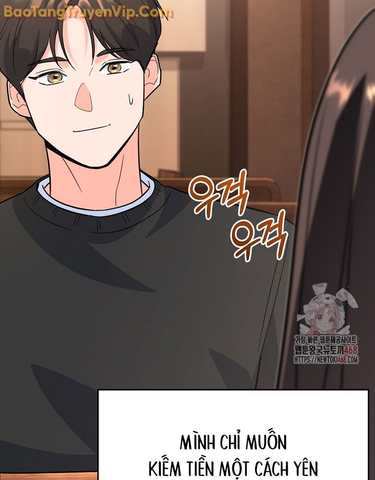 Trở thành huấn luyện viên kiếm thuật tại học viện chapter 6 - Trang 178