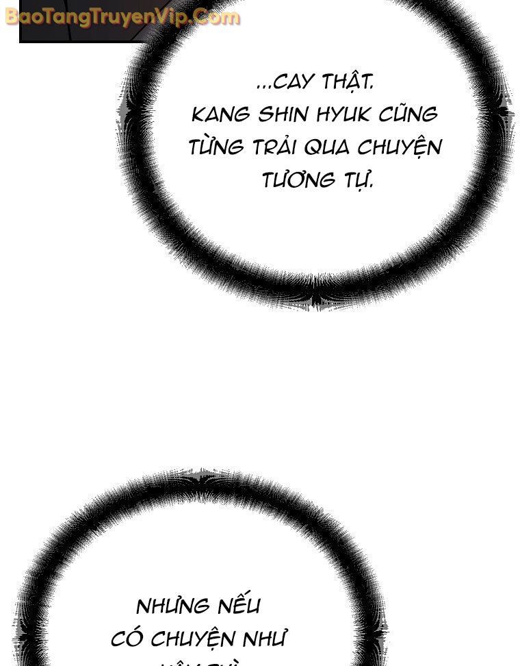 Trở thành huấn luyện viên kiếm thuật tại học viện chapter 7 - Trang 119